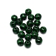 Wooden Beads(WOOD-WH0015-81A)-1