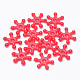 Acrylic Beads(MACR-S272-03)-2