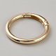 Alloy Spring Gate Rings(FIND-WH20011-10F-G)-2