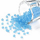 Glass Seed Beads(X1-SEED-A004-3mm-3)-1