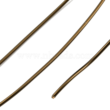 Copper Wire(CWIR-XCP0001-17)-4
