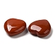 Natural Red Jasper Healing Stones(G-G020-01C)-2