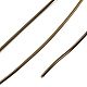 Copper Wire(CWIR-XCP0001-17)-4