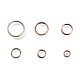 Iron Split Rings(IFIN-JQ0001-03R)-2