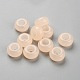 Resin European Beads(RESI-TAC0020-02D)-1