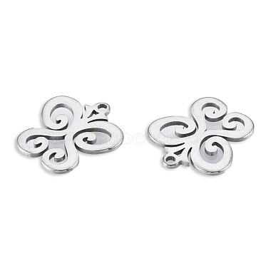 201 Stainless Steel Charms(STAS-N098-131P)-3