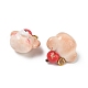 Handmade Polymer Clay Pendants(PY-CBABDB7-09A)-2
