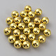 CCB Plastic Beads(KY-WH0045-55E-G)-2