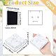Paper Cardboard Jewelry Boxes(CBOX-BC0001-20)-2