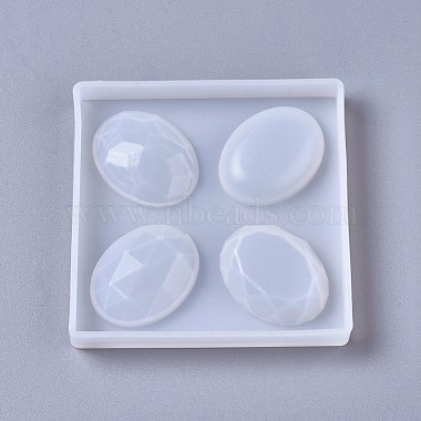 Moules en silicone(DIY-F041-17B)-2