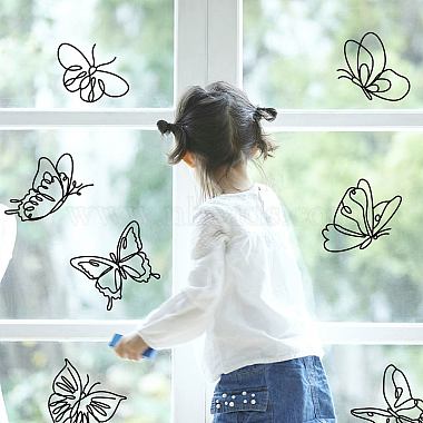 PVC Wall Stickers(DIY-WH0377-086)-4