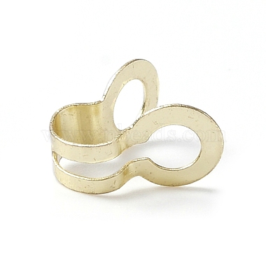 Iron Bead Tips(FIND-WH0050-64LG)-2