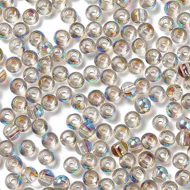 Glass Seed Beads(X1-SEED-H002-A-A613)-3