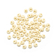 TOHO Japanese Fringe Seed Beads(SEED-R039-02-MA51)-2