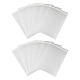 PE Film Bubble Bags(ABAG-TAC0035-14C)-2