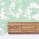 (Toho code TR-11-144) TOHO Japanese Seed Beads(X-SEED-F002-2mm-144)-3
