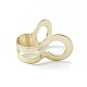 Iron Bead Tips(FIND-WH0050-64LG)-2