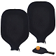Cloth Tennis Racket Cover Bags(AJEW-WH0007-16)-1