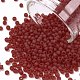 TOHO 11/0 Round Beads(X-SEED-TR11-0005CF)-1