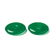 Natural Malaysia Jade Dyed Pendants(X-G-G994-F02-01)-3