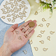 60Pcs Zinc Alloy Pendants(FIND-DC0006-72)-3