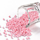 Glass Seed Beads(SEED-A010-2mm-55)-1