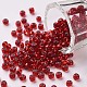 6/0 Glass Seed Beads(X1-SEED-A005-4mm-25)-1