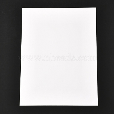 Rectangle Painting Paper Cards(DIY-WH0196-24B-12)-3