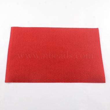Non Woven Fabric Embroidery Needle Felt for DIY Crafts(DIY-Q007-39)-2
