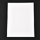 Rectangle Painting Paper Cards(DIY-WH0196-24B-12)-3