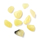 perles de jade xiuyan naturelles(G-P461-01C)-1