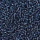 MIYUKI Round Rocailles Beads(SEED-JP0008-RR1445)-3