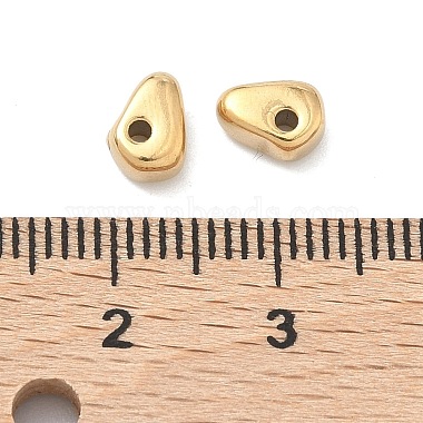 304 Stainless Steel Beads(STAS-Z178-04G)-3