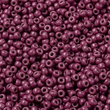 MIYUKI Round Rocailles Beads(SEED-X0055-RR4468)-3