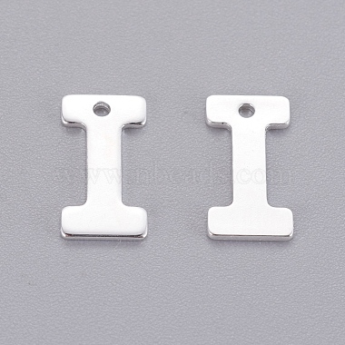 201 Stainless Steel Charms(STAS-L232-007I)-2