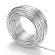 Round Anodized Aluminum Wire(AW-F004-3mm-01)-4