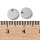 304 Stainless Steel Charms(STAS-Q308-09B-P)-3