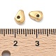 304 Stainless Steel Beads(STAS-Z178-04G)-3