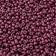 MIYUKI Round Rocailles Beads(SEED-X0055-RR4468)-3