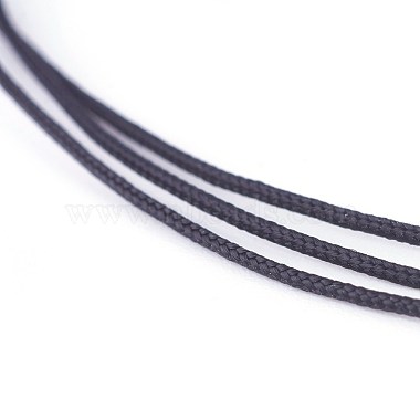 編み込みナイロン糸(NWIR-R006-0.8mm-900)-2