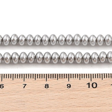 perles de perles de coquille galvanoplastie(BSHE-C006-04B)-4