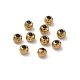 304 Stainless Steel Beads(STAS-P448-02A-G)-1