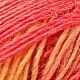 Wool Knitting Yarn(YCOR-F001-16)-2