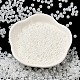 Glass Seed Beads(SEED-H002-E-A141)-2