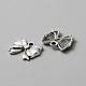 Tibetan Style Alloy Charms(FIND-CJC0007-70)-1