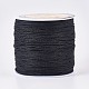 Nylon Thread(NWIR-Q008A-900)-2