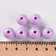 不透明なアクリルビーズ(X-MACR-S370-C12mm-A03)-4