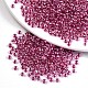 12/0 Glass Seed Beads(X-SEED-A015-2mm-2209)-1