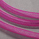Средне фиолетовый красный(PNT-Q003-4mm-14)-1