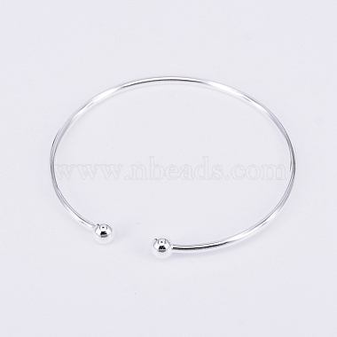 bracelets de couple en laiton(KK-WH0034-22P)-1